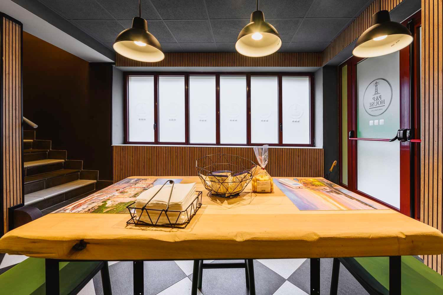 热那亚Arena Albaro House公寓 外观 照片